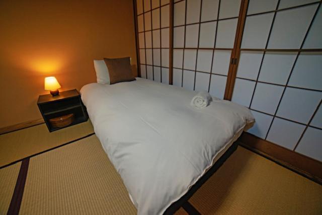 Otari Ha-Mon Slope Side Hotel And Private Chalet מראה חיצוני תמונה